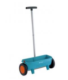 Location : semoir Location : semoir