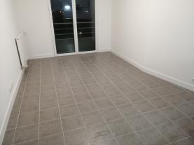 Service : carreleur Service : carreleur