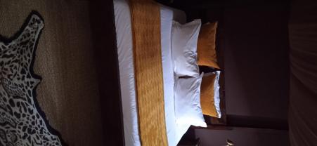 Service : menage Service : menage