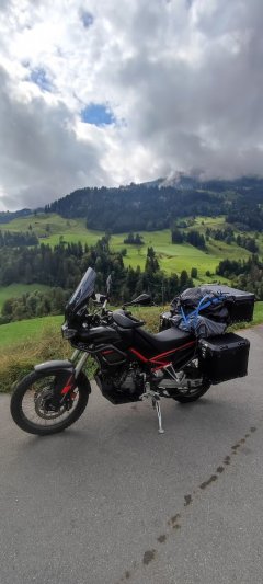 Location : autre Location : autre