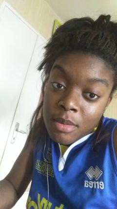 Service : babysitter Service : babysitter