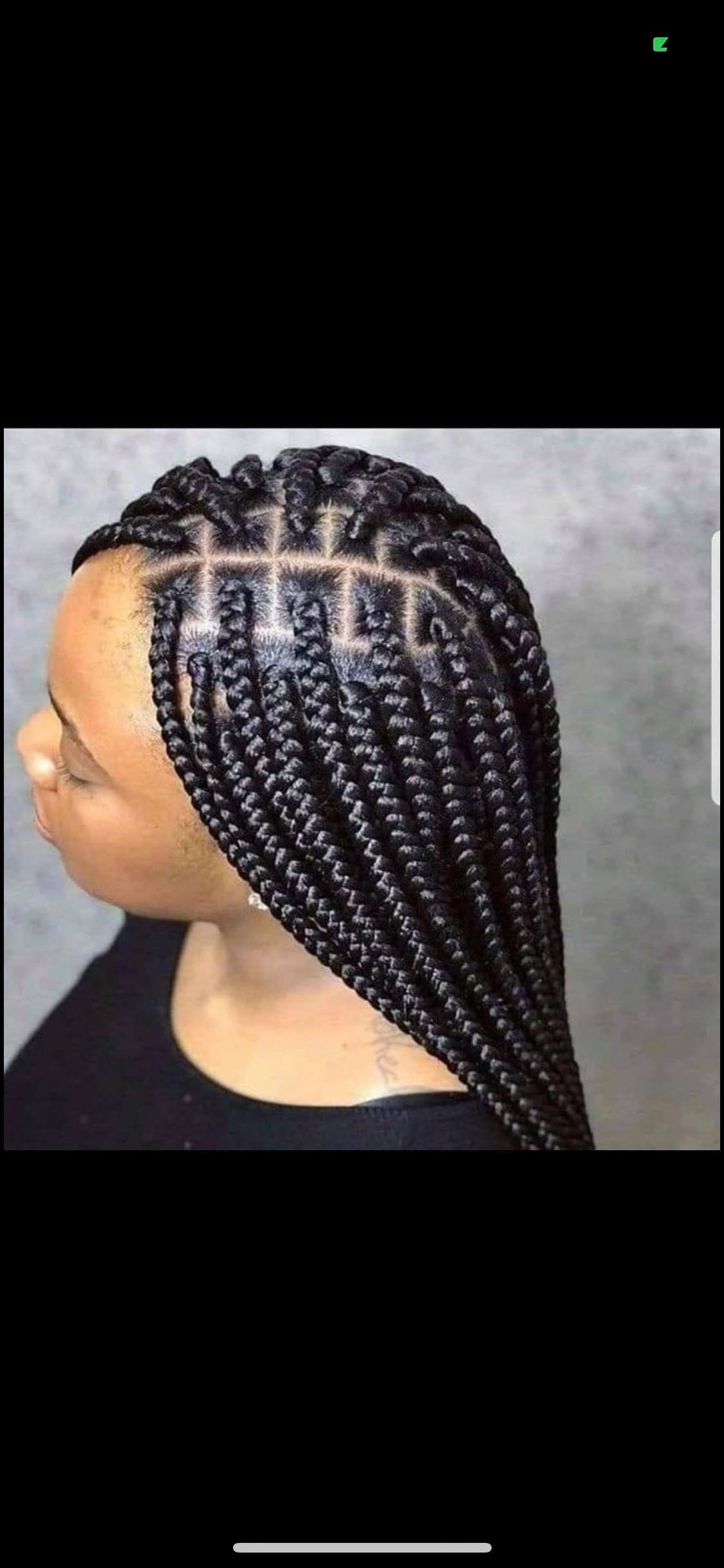 Service coiffure 94 entre particuliers