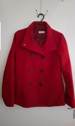 Louer le manteau
