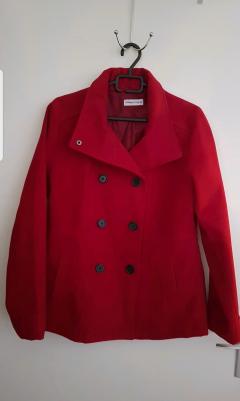 Location blouson manteau entre particuliers