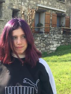 Service : babysitter Service : babysitter