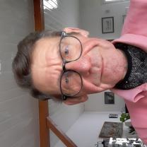 Service : aide aux courses Service : aide aux courses