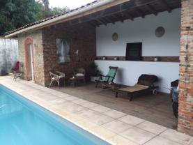 Louer la piscine