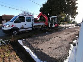 Location : minipelle Location : minipelle