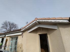 Proposer mes services