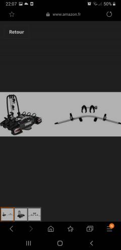 Location : porte velo Location : porte velo