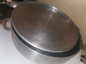 Location : vaisselle Location : vaisselle