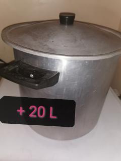 Location : vaisselle Location : vaisselle