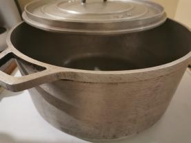 Location : vaisselle Location : vaisselle