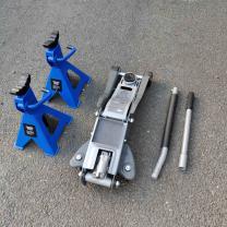 Location : cric Location : cric