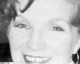 Service : taille de haies Service : taille de haies