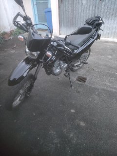 Location : moto Location : moto