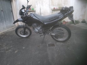 Location : autre Location : autre