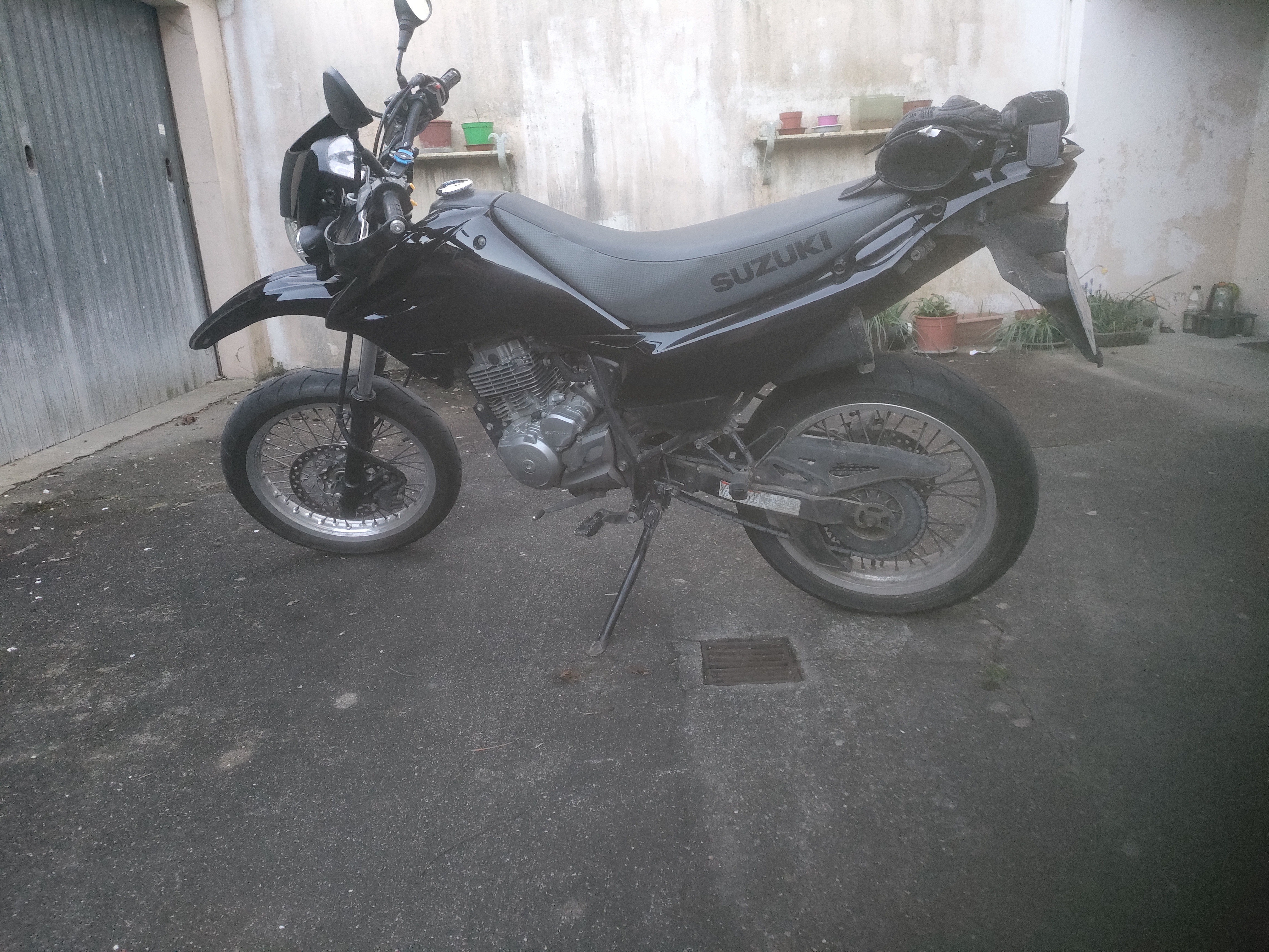 Location autre 28 entre particuliers