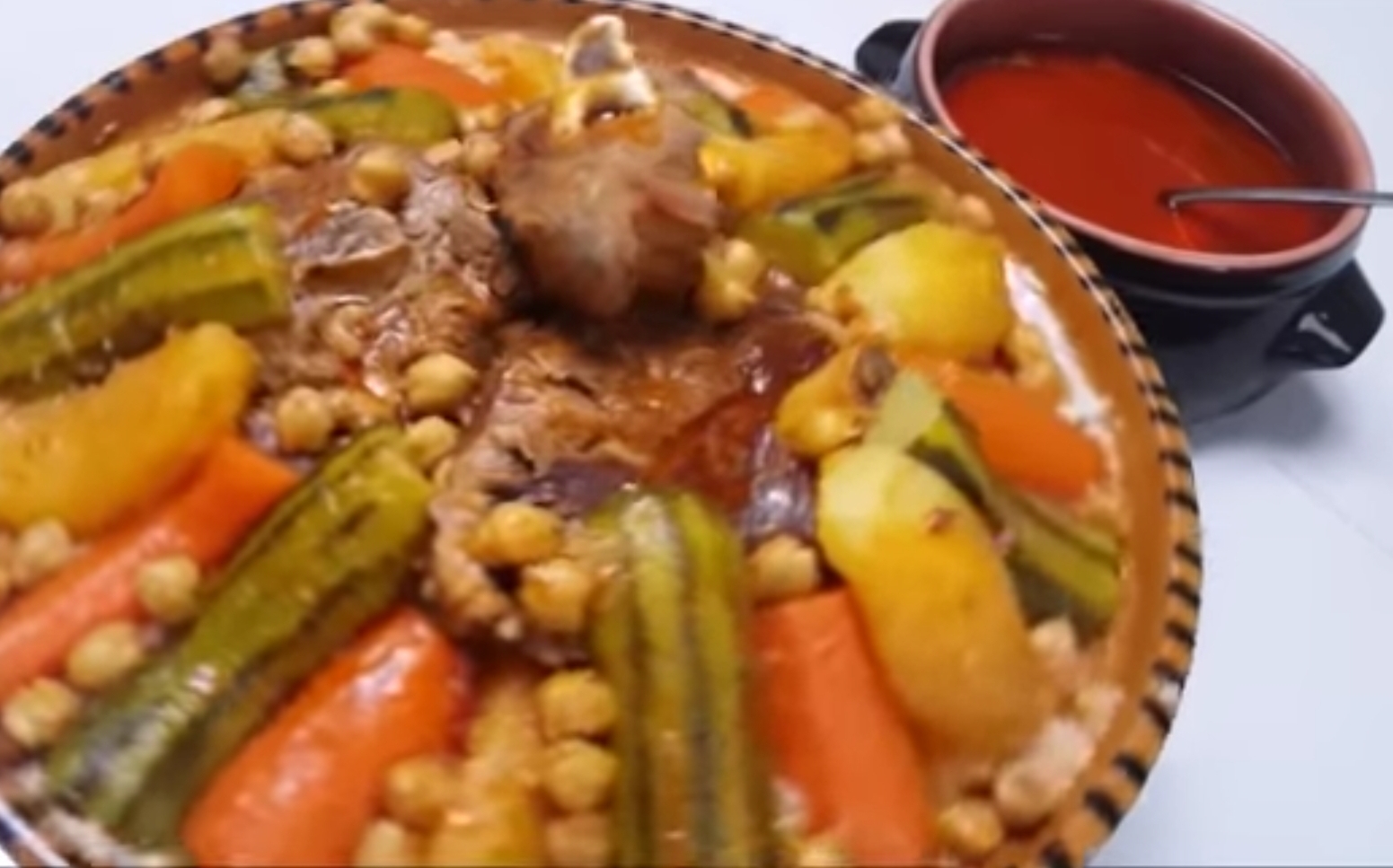 Service plat seul 21 entre particuliers