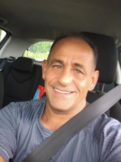 Service : peintre Service : peintre