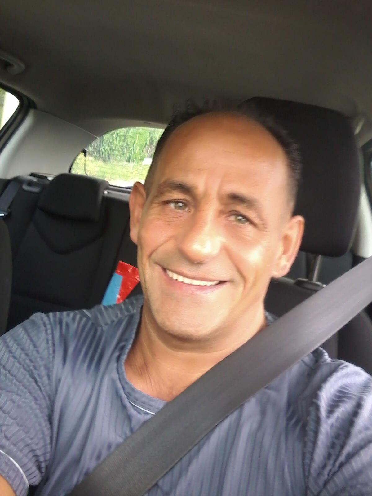 Service peintre 38 entre particuliers