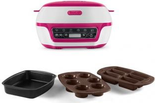 Location : moule a gateau Location : moule a gateau