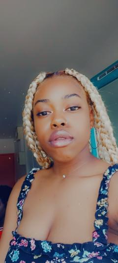 Demander une coiffure