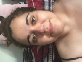 Service : garde enfants Service : garde enfants