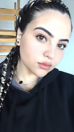 Service : nounou Service : nounou