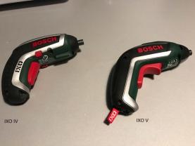 Location : visseuse Location : visseuse