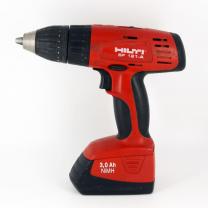 Location : visseuse Location : visseuse