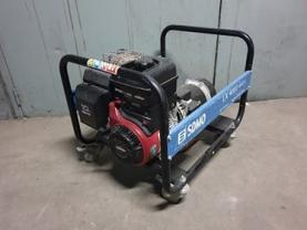 Location : groupe electrogene Location : groupe electrogene