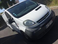 Location : camion camionnette Location : camion camionnette