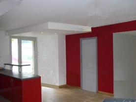 Service : peintre Service : peintre