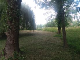 Demander ce jardinier