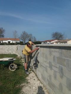 Service : multi services Service : multi services