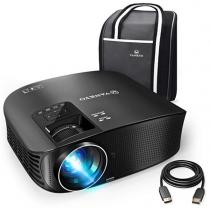 Louer le projecteur