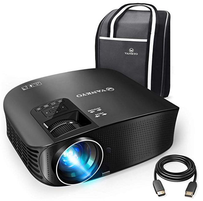 Location videoprojecteur 92 entre particuliers