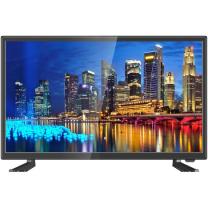 Location : television Location : television