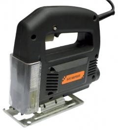 Location : scie sauteuse Location : scie sauteuse