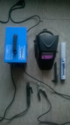 Location : poste a souder Location : poste a souder