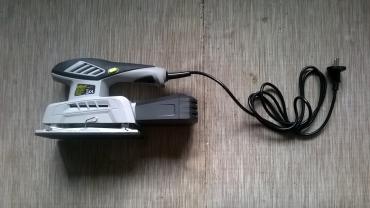 Location : ponceuse Location : ponceuse