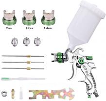 Location : pistolet a peinture Location : pistolet a peinture