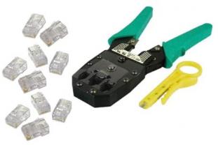 Location : pince a sertir Location : pince a sertir