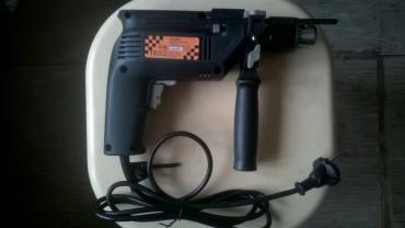 Location : perceuse Location : perceuse