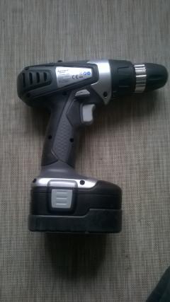 Location : perceuse Location : perceuse