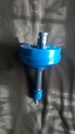 Louer cet objet