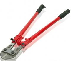 Location : coupe bordures Location : coupe bordures