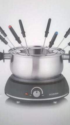 Location : appareil a fondue Location : appareil a fondue