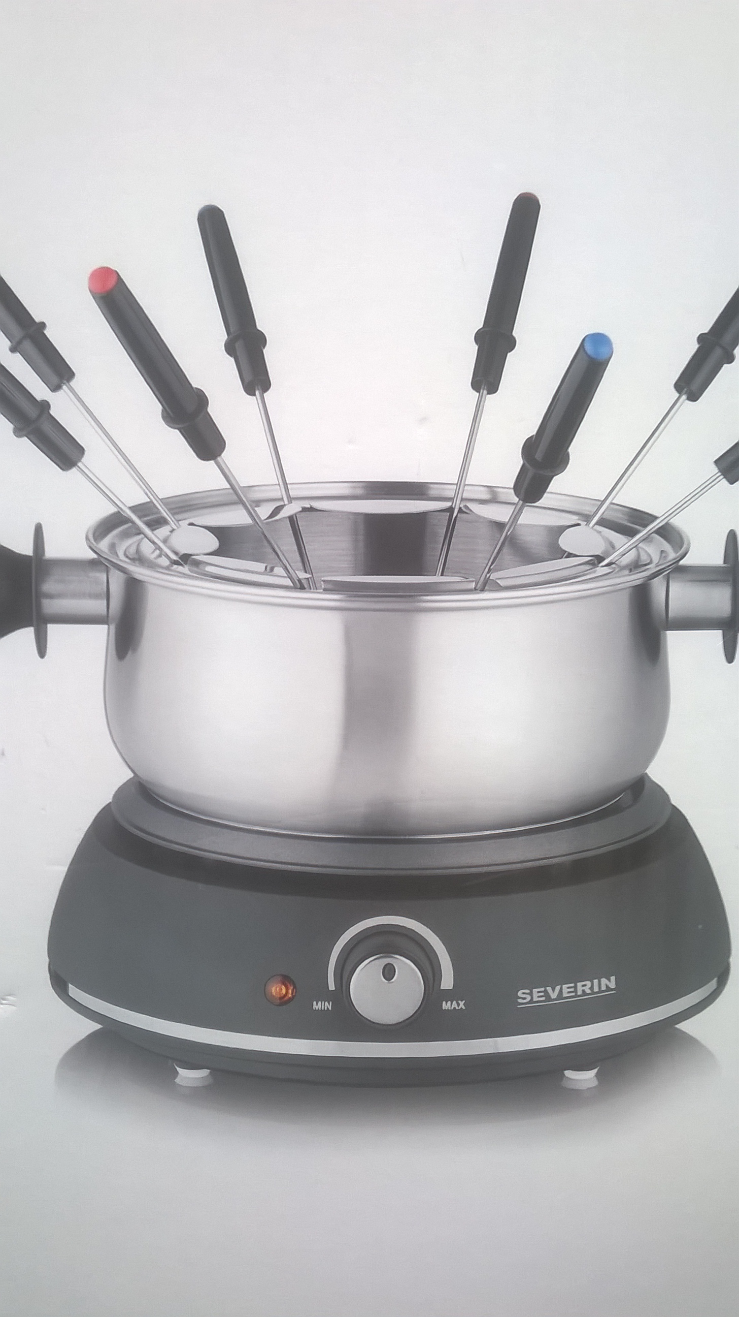 Location appareil a fondue 92 entre particuliers